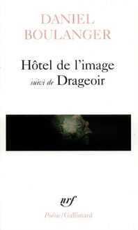 Produktbild: Hotel de L'Image Drage