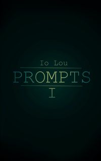 Produktbild: Prompts I