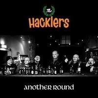 Bild vom Artikel Another Round vom Autor Hacklers