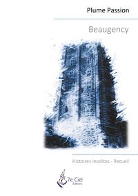 Produktbild: Beaugency