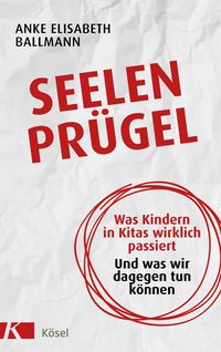 Produktbild: Seelenpr&uuml;gel