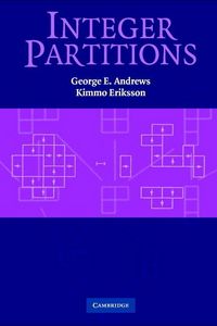 Produktbild: Integer Partitions