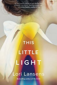 Produktbild: This Little Light