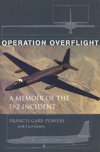 Produktbild: Operation Overflight