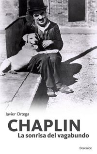Produktbild: Chaplin : la sonrisa del vagabundo
