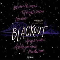 Produktbild: Blackout