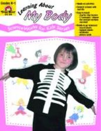 Produktbild: Scienceworks For Kids Learning