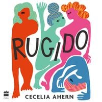 Produktbild: Rugido