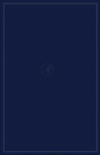 Produktbild: Sense Organs Integration, and Behavior