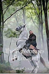 Produktbild: The Adventures of Ertugrul