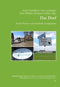 Produktbild: Das Dorf