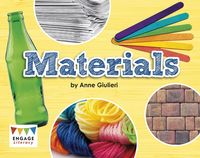 Produktbild: Materials