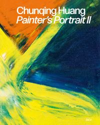 Produktbild: Chunqing Huang &ndash;&nbsp;Painter&rsquo;s Portrait II