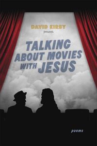 Produktbild: Talking about Movies with Jesus