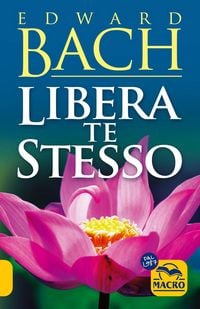 Produktbild: Libera te stesso
