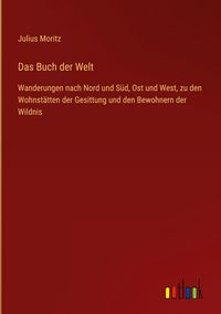Produktbild: Das Buch der Welt