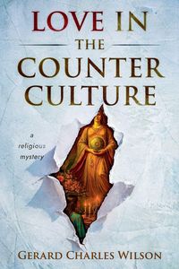 Produktbild: Love in the Counterculture