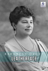 Produktbild: Leatherface