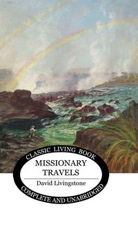 Produktbild: Missionary Travels