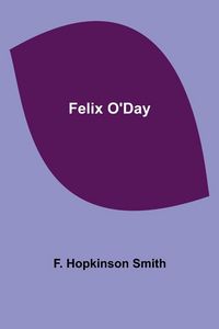 Produktbild: Felix O'Day