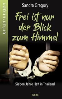 Produktbild: Frei ist nur der Blick zum Himmel