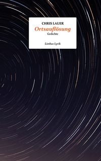 Produktbild: Ortsaufl&ouml;sung
