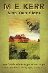 Produktbild: Slap Your Sides