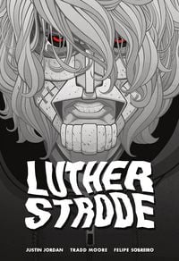 Produktbild: Luther Strode