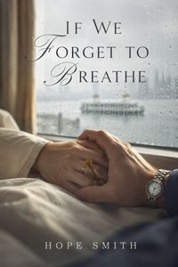 Produktbild: If We Forget To Breath