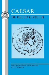 Produktbild: Caesar