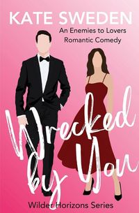 Produktbild: Wrecked By You