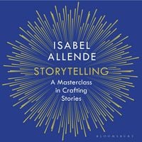 Produktbild: Storytelling
