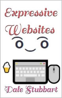 Produktbild: Expressive Websites