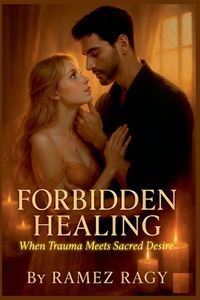 Produktbild: Forbidden Healing