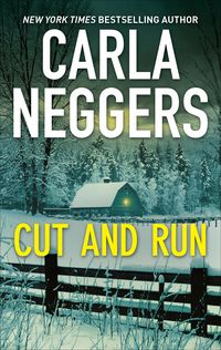 Produktbild: Cut and Run