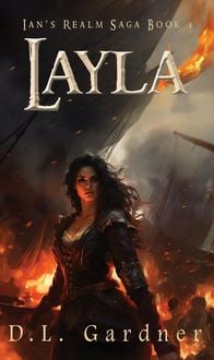Produktbild: Layla