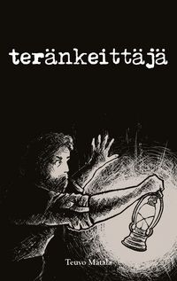 Produktbild: Ter&auml;nkeitt&auml;j&auml;
