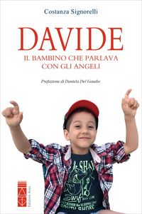 Produktbild: Davide