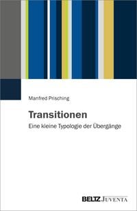 Produktbild: Transitionen