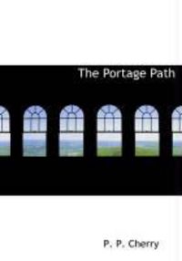 Produktbild: The Portage Path
