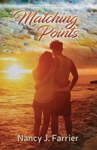 Produktbild: Matching Points