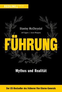 Produktbild: F&uuml;hrung