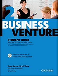 Produktbild: Student's Book Pack (Student's Book + CD)