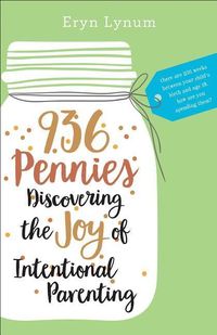 Produktbild: 936 Pennies