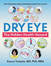Produktbild: Dry Eye