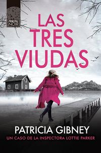Produktbild: Tres Viudas, Las