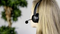 SPEEDLINK SONA PRO Bluetooth Chat Headset with Microphone Noise Canceling  online bestellen