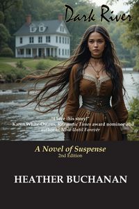 Produktbild: Dark River