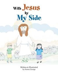 Produktbild: With Jesus by My Side