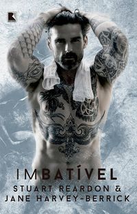 Produktbild: Imbat&iacute;vel